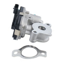 Engine EGR Valve 147106CA1C for 2019-2023 Nissan Altima 2.5L S SV SL Sedan 4-Door