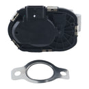 Engine EGR Valve 147106CA1C for 2019-2023 Nissan Altima 2.5L S SV SL Sedan 4-Door