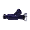Engine Fuel Injector 0455050 for 2015-2021 Polaris RZR-170-EFI