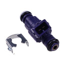Engine Fuel Injector 0455050 for 2015-2021 Polaris RZR-170-EFI