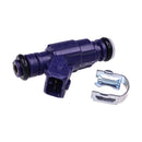 Engine Fuel Injector 0455050 for 2015-2021 Polaris RZR-170-EFI