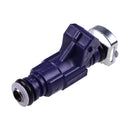 Engine Fuel Injector 0455050 for 2015-2021 Polaris RZR-170-EFI