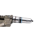 Fuel Injector 4928171 for Cummins Engine ISM QSM11