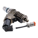 Fuel Injector 4928171 for Cummins Engine ISM QSM11