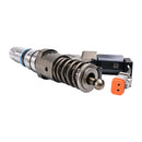 Fuel Injector 4928171 for Cummins Engine ISM QSM11