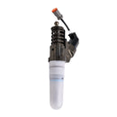 Fuel Injector 4928171 for Cummins Engine ISM QSM11