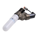 Fuel Injector 4928171 for Cummins Engine ISM QSM11