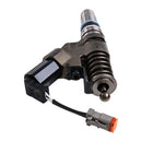 Fuel Injector 4928171 for Cummins Engine ISM QSM11