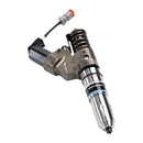 Fuel Injector 4928171 for Cummins Engine ISM QSM11