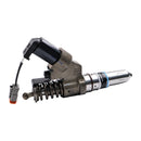 Fuel Injector 4928171 for Cummins Engine ISM QSM11