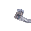 Engine Oil Cooler Hose 17227589509 17227589510 for BMW 550i 550i GT 650i 750i