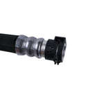 Engine Oil Cooler Hose 17227589509 17227589510 for BMW 550i 550i GT 650i 750i