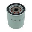 Engine Oil Filter 57085 6665603 for Bobcat Excavator 442 Loader 863 864 873 883 A220 A300 S250 T200