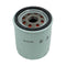 Engine Oil Filter 57085 6665603 for Bobcat Excavator 442 Loader 863 864 873 883 A220 A300 S250 T200