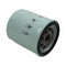 Engine Oil Filter 57085 6665603 for Bobcat Excavator 442 Loader 863 864 873 883 A220 A300 S250 T200