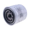 Engine Oil Filter 7343102 7012303 for Bobcat Loader A770 S550 S740 S750 S76 S770 S850 T630 T870 Excavator E32 E35 E42 E45 E50 E55 E60 E85 E88