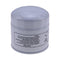Engine Oil Filter 7343102 7012303 for Bobcat Loader A770 S550 S740 S750 S76 S770 S850 T630 T870 Excavator E32 E35 E42 E45 E50 E55 E60 E85 E88