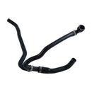 Engine Radiator Hose 11537522999 for BMW E60 E61 E63 E64 E65 E66 E67 525i 525xi 528i 530i 530xi 523i 630i 730i
