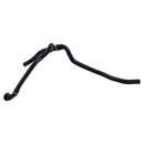 Engine Radiator Hose 11537522999 for BMW E60 E61 E63 E64 E65 E66 E67 525i 525xi 528i 530i 530xi 523i 630i 730i