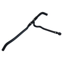 Engine Radiator Hose 11537522999 for BMW E60 E61 E63 E64 E65 E66 E67 525i 525xi 528i 530i 530xi 523i 630i 730i