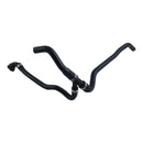 Engine Radiator Hose 11537522999 for BMW E60 E61 E63 E64 E65 E66 E67 525i 525xi 528i 530i 530xi 523i 630i 730i