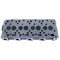 Engine V1505 Complete Cylinder Head for Kubota Tractor B3000 B3030 B3200 B3300 B7800 Mower F3680 Excavator KX71-3 KX71H KX91-2