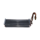 Evaporator 7002707 6690477 for Bobcat A300 S160 S185 S205 S220 S250 S300 S330 T180 T190 T250 T300 T320