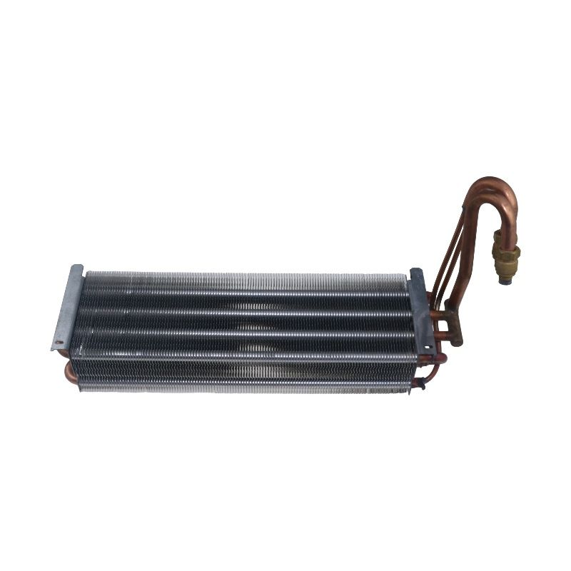 Evaporator 7002707 6690477 for Bobcat A300 S160 S185 S205 S220 S250 S300 S330 T180 T190 T250 T300 T320