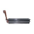 Evaporator 7002707 6690477 for Bobcat A300 S160 S185 S205 S220 S250 S300 S330 T180 T190 T250 T300 T320