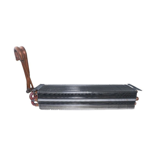 Evaporator 7002707 6690477 for Bobcat A300 S160 S185 S205 S220 S250 S300 S330 T180 T190 T250 T300 T320