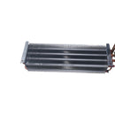 Evaporator 7002707 6690477 for Bobcat A300 S160 S185 S205 S220 S250 S300 S330 T180 T190 T250 T300 T320