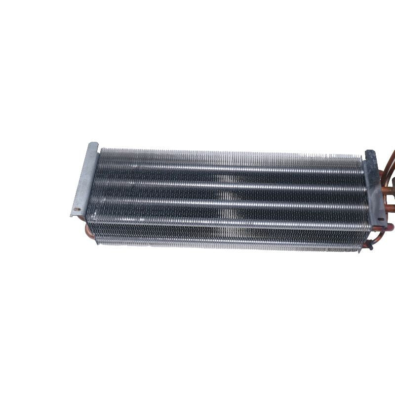 Evaporator 7002707 6690477 for Bobcat A300 S160 S185 S205 S220 S250 S300 S330 T180 T190 T250 T300 T320