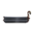 Evaporator 7002707 6690477 for Bobcat A300 S160 S185 S205 S220 S250 S300 S330 T180 T190 T250 T300 T320