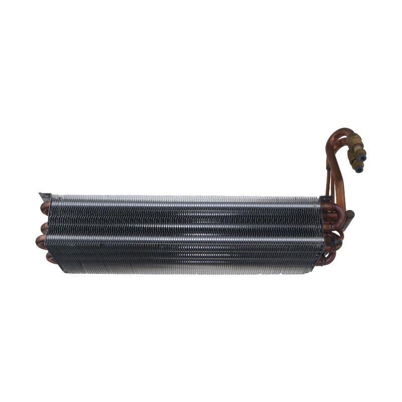 Evaporator 7002707 6690477 for Bobcat A300 S160 S185 S205 S220 S250 S300 S330 T180 T190 T250 T300 T320