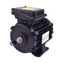 Evaporator Fan Motor 104-691 for Thermo King Transport Refrigeration CRR 20 &amp; 40 CSR 40 Magnum TNE 406 405