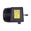 Evaporator Fan Motor 104-691 for Thermo King Transport Refrigeration CRR 20 &amp; 40 CSR 40 Magnum TNE 406 405