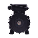Evaporator Fan Motor 104-691 for Thermo King Transport Refrigeration CRR 20 &amp; 40 CSR 40 Magnum TNE 406 405