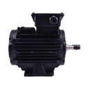 Evaporator Fan Motor 104-691 for Thermo King Transport Refrigeration CRR 20 &amp; 40 CSR 40 Magnum TNE 406 405
