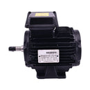 Evaporator Fan Motor 104-691 for Thermo King Transport Refrigeration CRR 20 &amp; 40 CSR 40 Magnum TNE 406 405