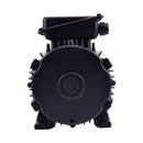 Evaporator Fan Motor 104-691 for Thermo King Transport Refrigeration CRR 20 &amp; 40 CSR 40 Magnum TNE 406 405