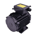 Evaporator Fan Motor 104-691 for Thermo King Transport Refrigeration CRR 20 &amp; 40 CSR 40 Magnum TNE 406 405