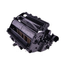 Evaporator Heater Distribution Box Housing 68004022AA for Jeep Liberty Dodge Nitro 3.7L 2007-2012