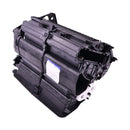 Evaporator Heater Distribution Box Housing 68004022AA for Jeep Liberty Dodge Nitro 3.7L 2007-2012