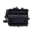 Evaporator Heater Distribution Box Housing 68004022AA for Jeep Liberty Dodge Nitro 3.7L 2007-2012