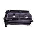Evaporator Heater Distribution Box Housing 68004022AA for Jeep Liberty Dodge Nitro 3.7L 2007-2012