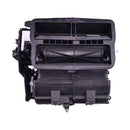 Evaporator Heater Distribution Box Housing 68004022AA for Jeep Liberty Dodge Nitro 3.7L 2007-2012