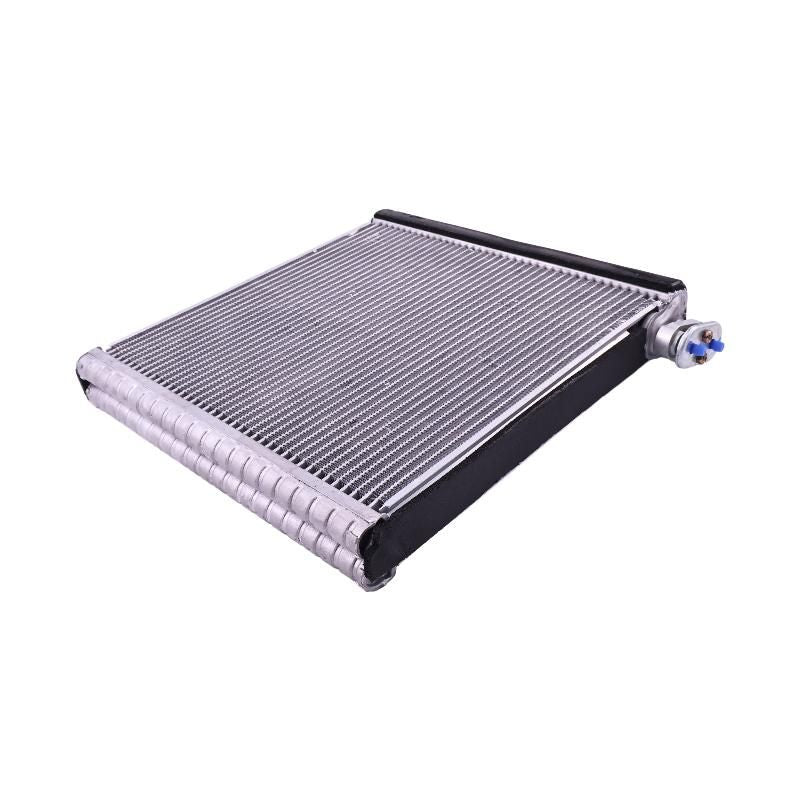 Evaporator ND447610-0630 for Komatsu PC130-8M0 PC210-11 PC220-8M0 PC290LC-11 PC360LC-11 PC490-10 WA600-8 WA900-8
