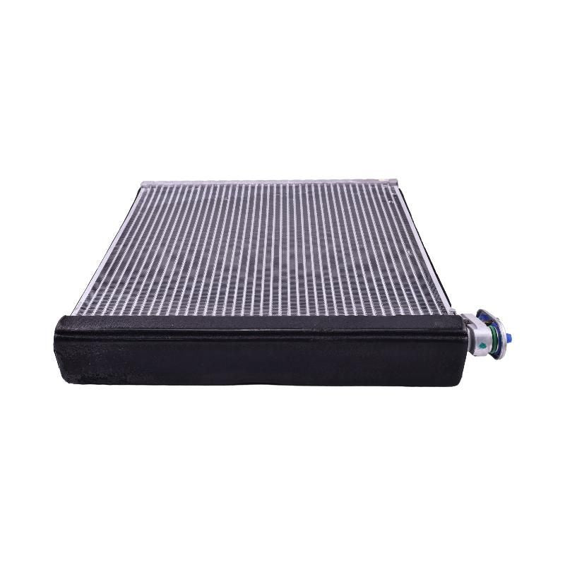 Evaporator ND447610-0630 for Komatsu PC130-8M0 PC210-11 PC220-8M0 PC290LC-11 PC360LC-11 PC490-10 WA600-8 WA900-8