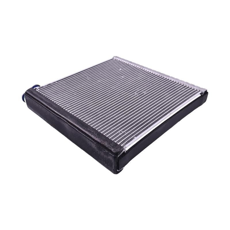 Evaporator ND447610-0630 for Komatsu PC130-8M0 PC210-11 PC220-8M0 PC290LC-11 PC360LC-11 PC490-10 WA600-8 WA900-8
