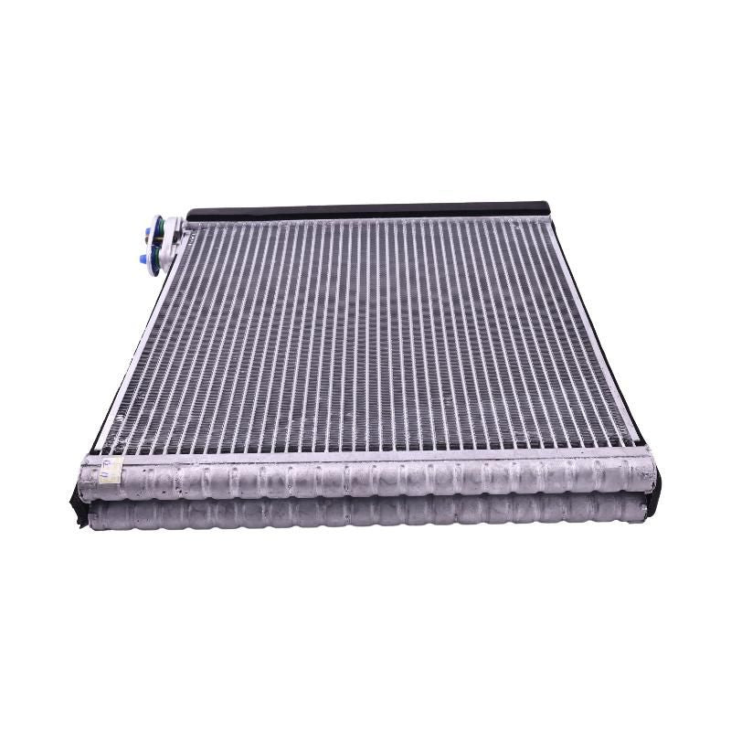 Evaporator ND447610-0630 for Komatsu PC130-8M0 PC210-11 PC220-8M0 PC290LC-11 PC360LC-11 PC490-10 WA600-8 WA900-8